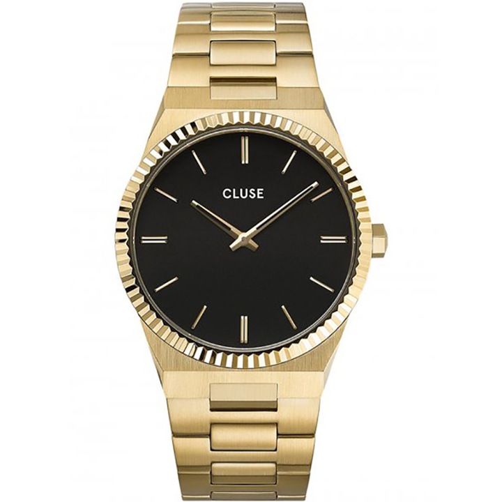 Cluse Vigoureux unisex karóra CW0101503007