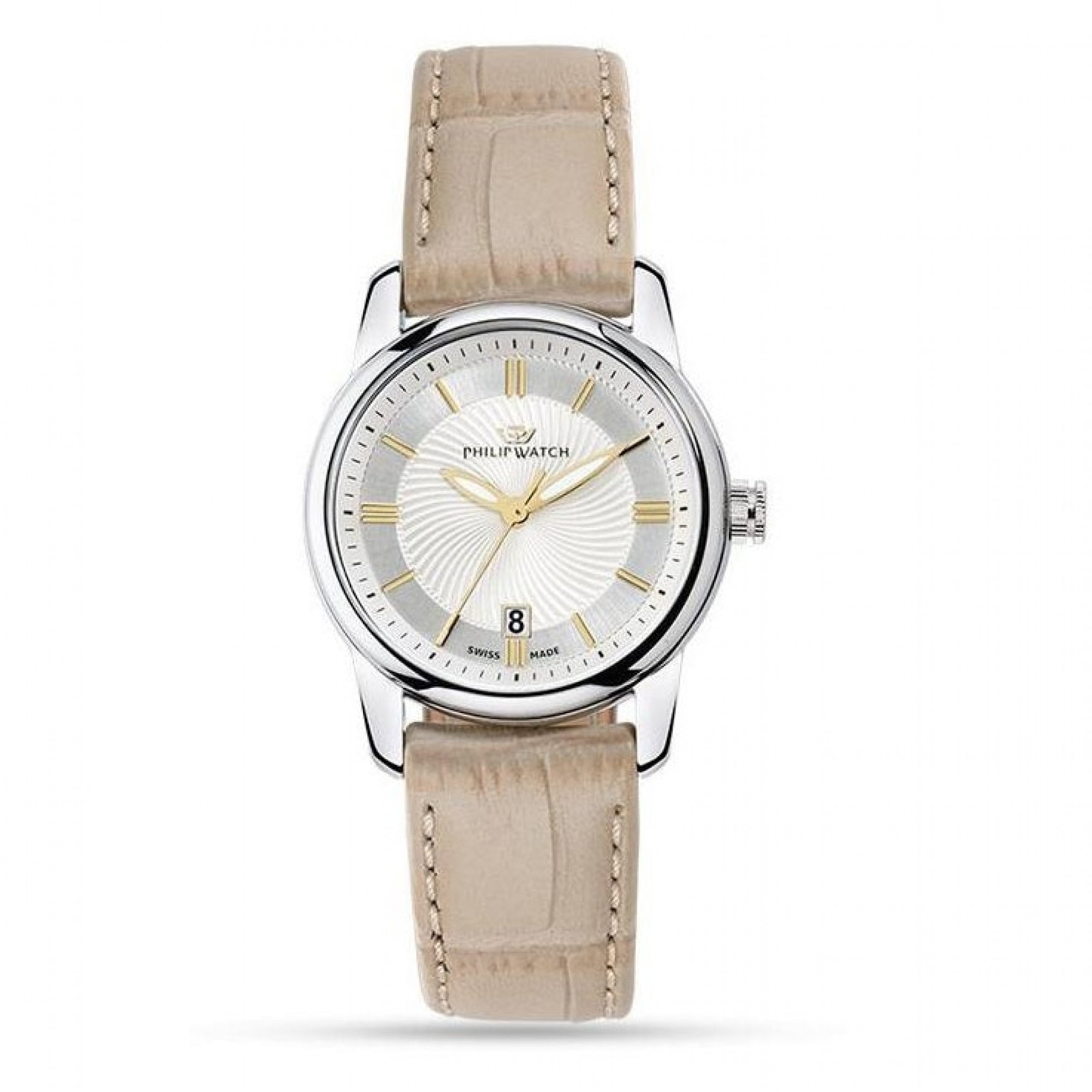 Ceas Dama, PHILIP WATCH, KENT R8251178505