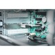 Placa PCI Express - Ethernet 2.5 Gigabit, Digitus