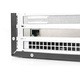 Placa PCI Express - Ethernet 2.5 Gigabit, Digitus