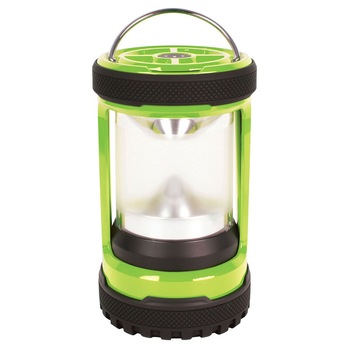 Lanterna cu led Coleman Batterylock PUSH +200 Lanterna cu led Coleman Batterylock PUSH +200