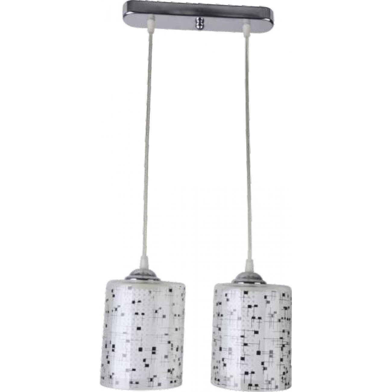 Pendul Matrix Sp2 2XE27