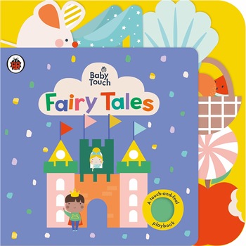 Fairy Tales - , ed 2021 Fairy Tales - , ed 2021
