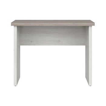 Birou Jaz, ulm/stejar, 100 cm Birou Jaz, ulm/stejar, 100 cm