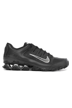 Imagini NIKE 195238327248 - Compara Preturi | 3CHEAPS