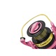 Mulineta QUEEN 6T TwinDRAG DP Marime 6000