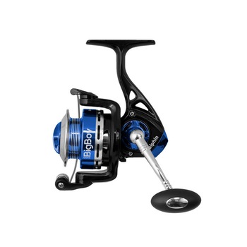 Mulineta BIGBOY Marime 2500 Mulineta BIGBOY Marime 2500