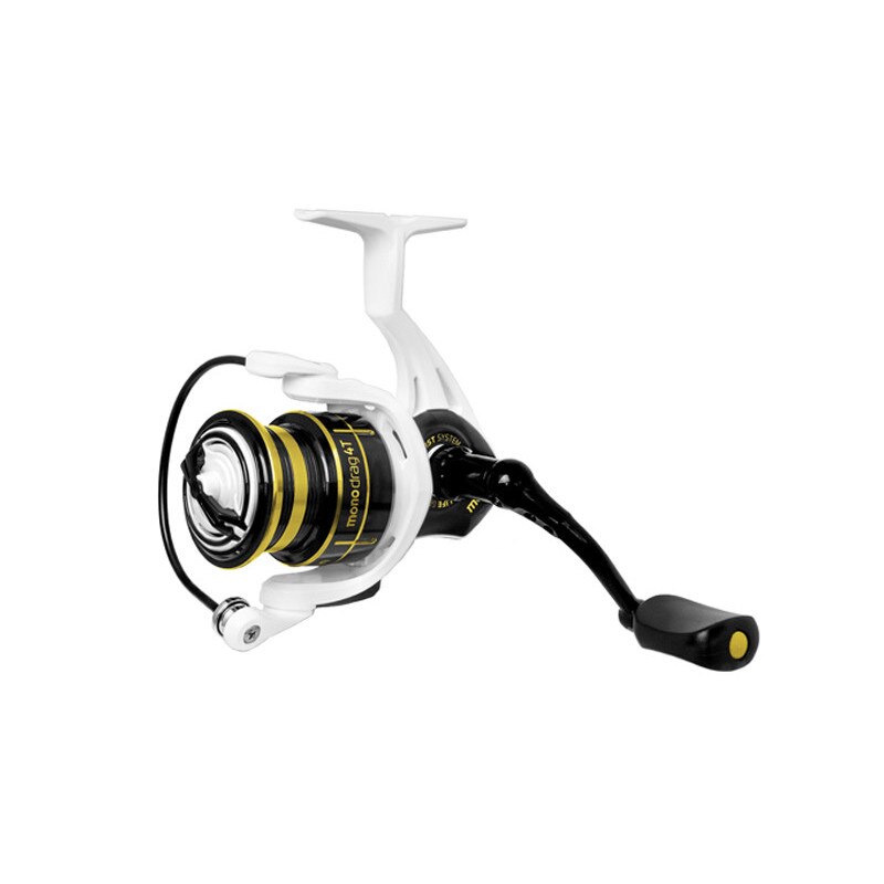 Mulineta MonoDRAG 2T Marime 2000