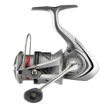 Mulineta pentru pescuit spinning Crossfire LT 3000 1RUL/150MX023/5,3:1 Mulineta pentru pescuit spinning Crossfire LT 3000 1RUL/150MX023/5,3:1