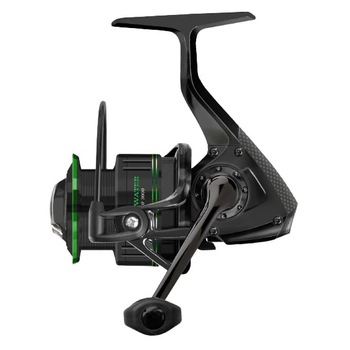 Mulineta pentru pescuit spinning Cross Water 5PIF 500 4RUL/140MX014MM/5,1:1 Mulineta pentru pescuit spinning Cross Water 5PIF 500 4RUL/140MX014MM/5,1:1