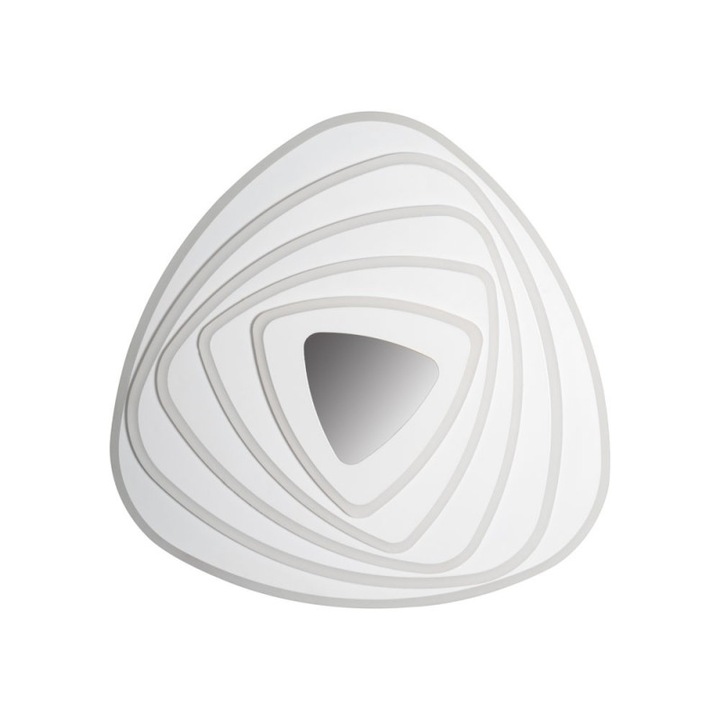 Bliss LED плафон 145W 6500Lm 3000-65000K