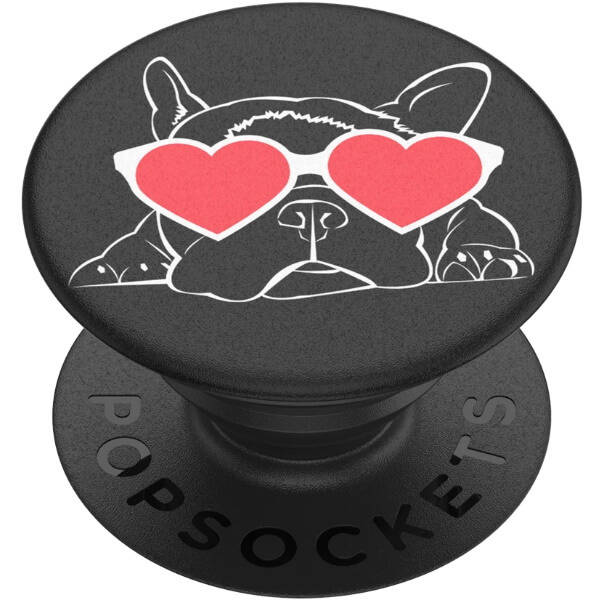 Suport universal Popsockets, Sleepy Shades, Multicolor