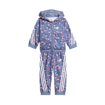 Trening Adidas Future Icons Inf GT9511, Fete, Mov Trening Adidas Future Icons Inf GT9511, Fete, Mov