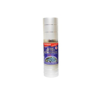 Crema antirid si fermitate Bio +15 plante, Favisan, 30 ml Crema antirid si fermitate Bio +15 plante, Favisan, 30 ml