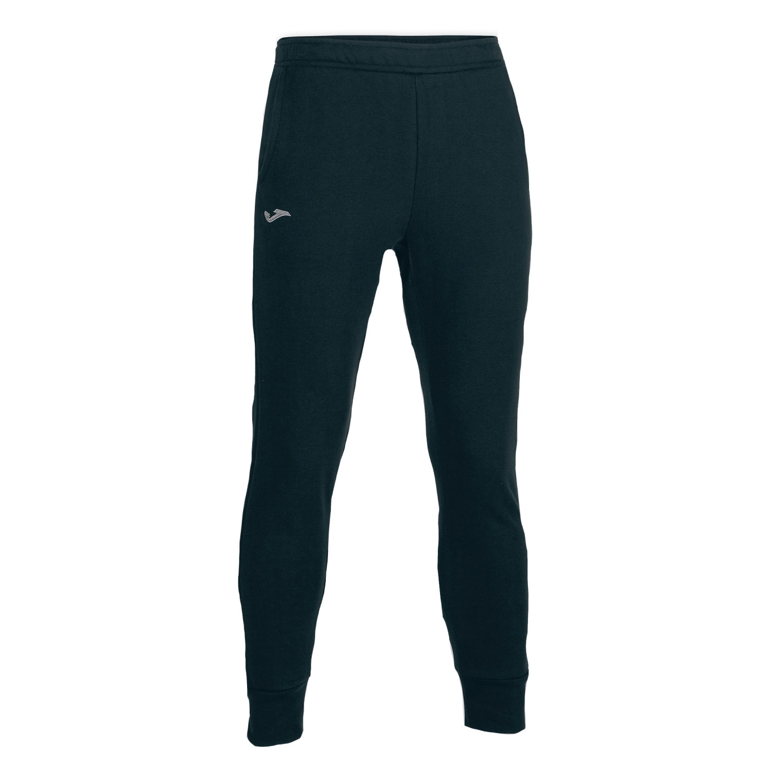 Pantaloni sport barbati Joma Pireo Negru