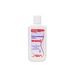 Ulei aromatic masaj 125 ml