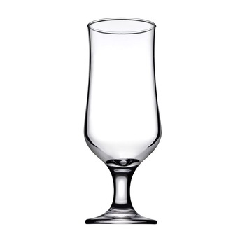 Pahar bere Pasabahce 385ml Tulipe Pahar bere Pasabahce 385ml Tulipe