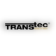 Kit Reparatie Caseta Directie Audi A4 Quattro, ZF, 2000-2003, AS15252 19030479 40852247