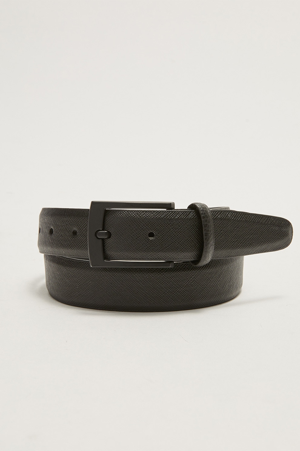 LC WAIKIKI, Curea de piele ecologica