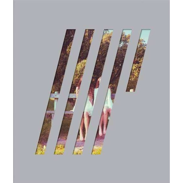 Steven Wilson - 4 1/2 (BD)