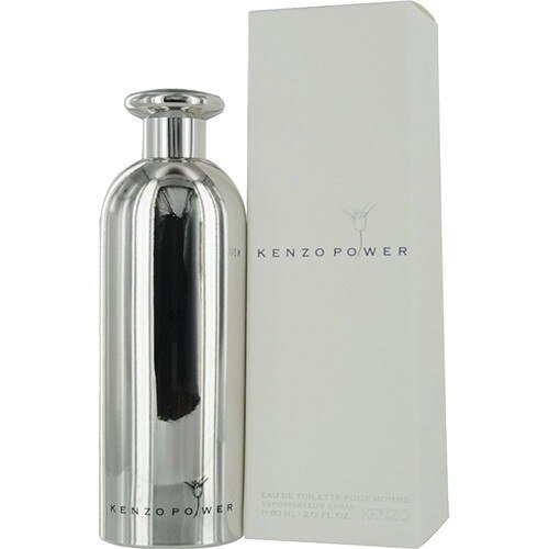 kenzo power 60ml