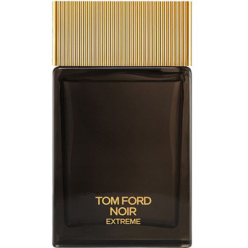 tom ford black orchid women price