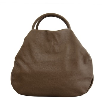 Imagini EVA BAGS GILDA MARO - Compara Preturi | 3CHEAPS