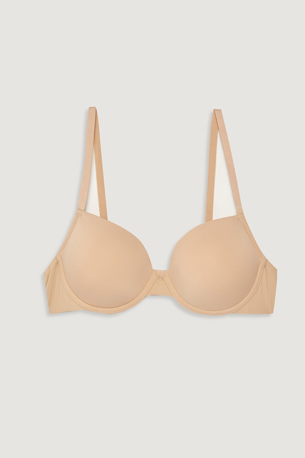 LC WAIKIKI, Sutien cu burete, Piersica