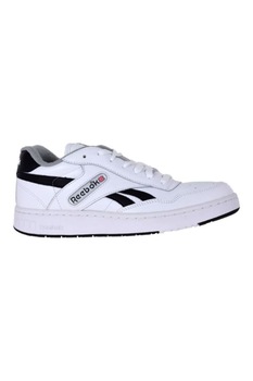 Pantofi sport, Reebok, BB 4000, Alb, 43 EU Pantofi sport, Reebok, BB 4000, Alb, 43 EU