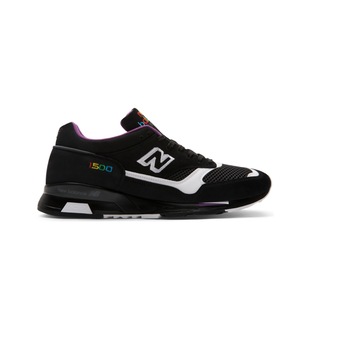 Imagini NEW BALANCE M1500CPK_40 - Compara Preturi | 3CHEAPS