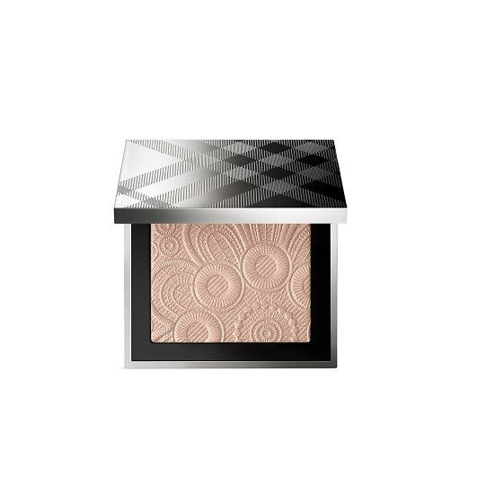 Iluminator Burberry, Fresh Glow Highlighter, 04 Rose Gold, 5g