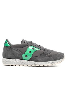 Pantofi sport, Saucony, Jazz 81, Negru, 42 1/2 EU Pantofi sport, Saucony, Jazz 81, Negru, 42 1/2 EU