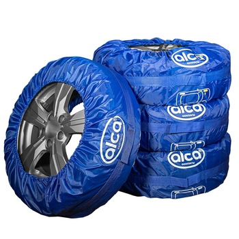 Set huse anvelope 16-22 Set huse anvelope 16-22