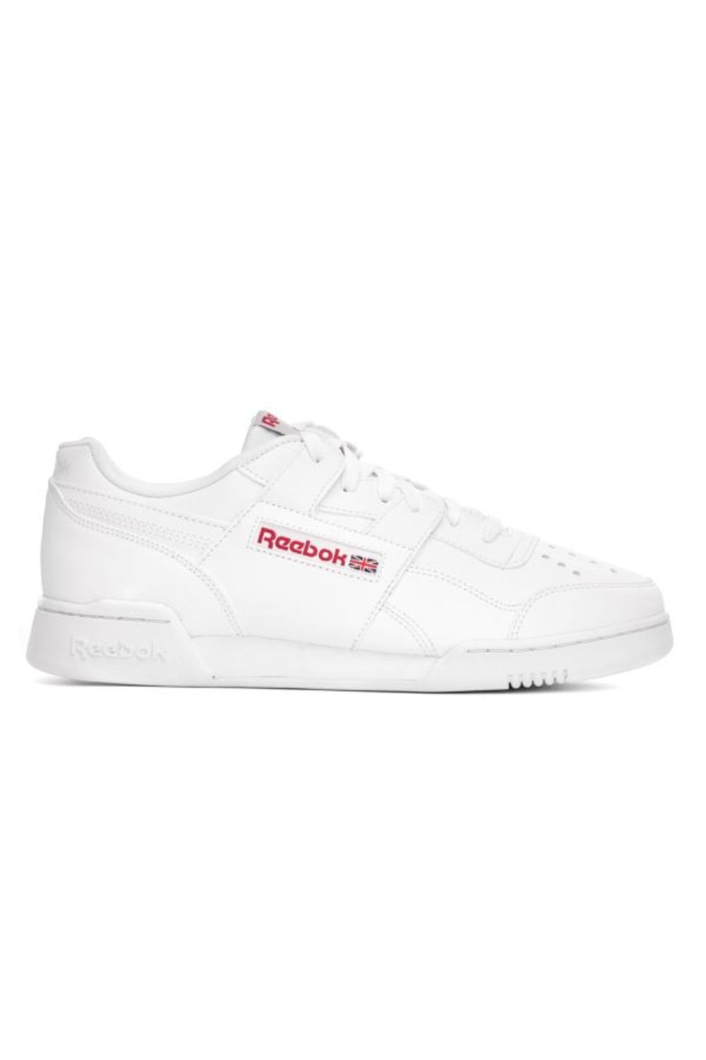 Reebok workout online mu