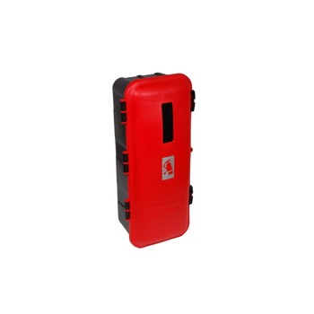 Cutie locas suport extinctor 6-9kg, Cargoparts Cutie locas suport extinctor 6-9kg, Cargoparts