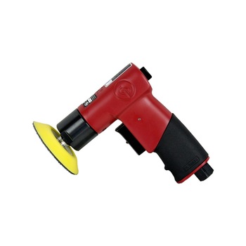 Trusa kit masina pneumatica de polisat, Chicago Pneumatic CP7201P Trusa kit masina pneumatica de polisat, Chicago Pneumatic CP7201P