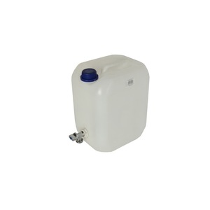 Bazin Apa Cu Robinet Hcvfe0lupn L5m