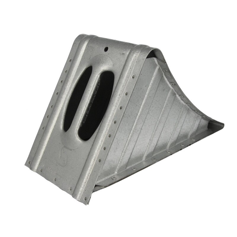 Blocator opritoare piedica roata, Cargoparts
