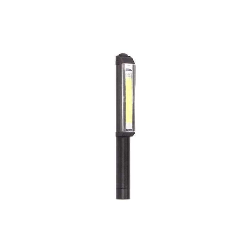 Lampa lanterna tip pix LED, Mammooth