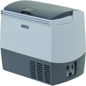 Frigider auto cu compresor Dometic CDF-18 CoolFreeze 12/24V Frigider auto cu compresor Dometic CDF-18 CoolFreeze 12/24V