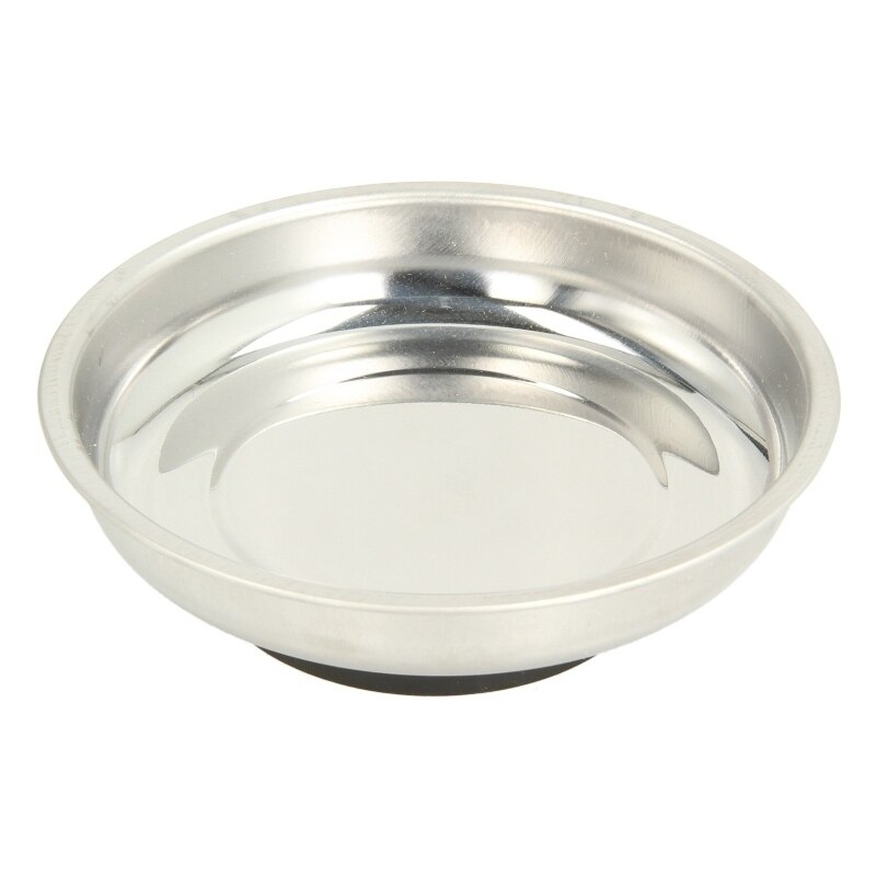 Tava magnetica Ø 100 mm, Mammooth