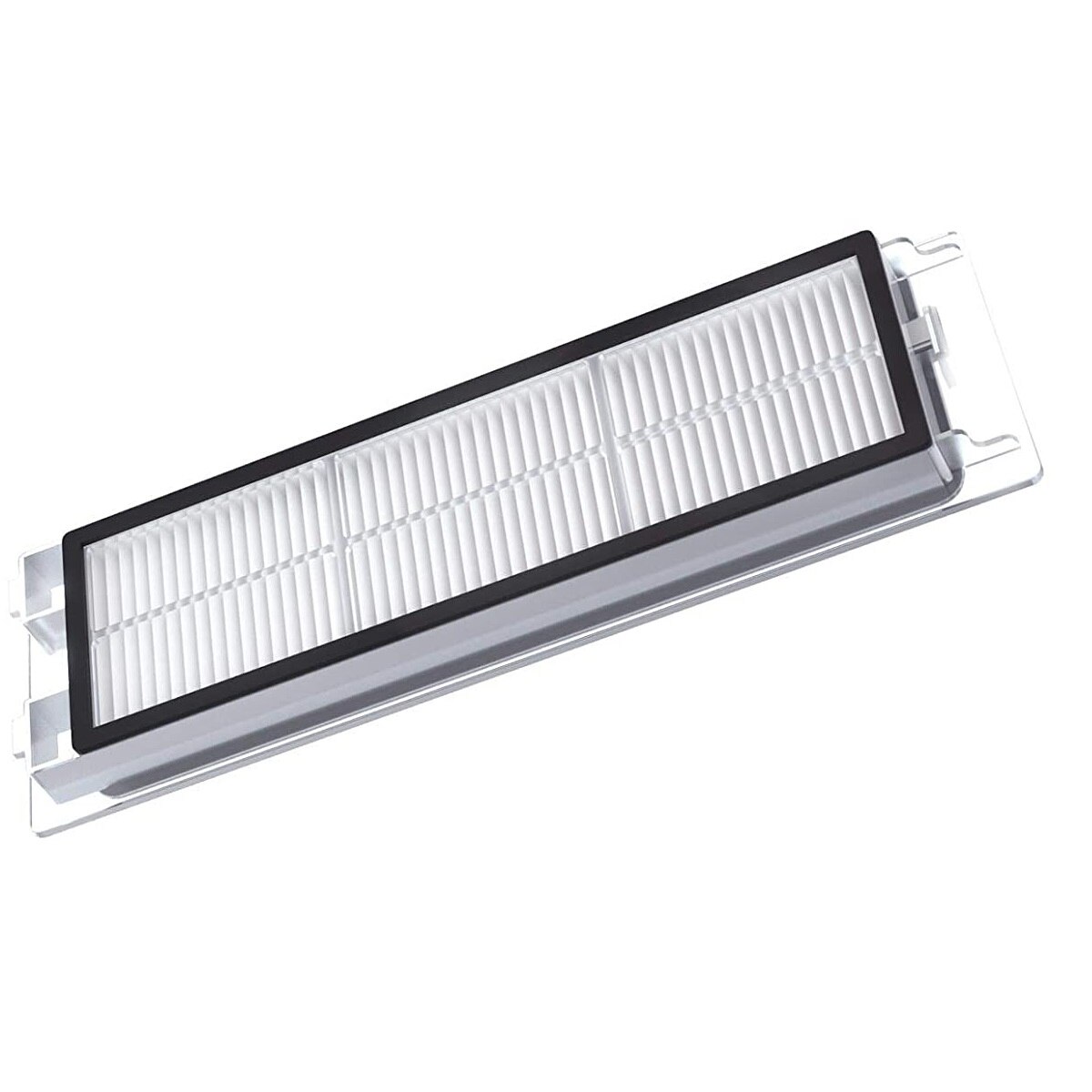 Filtru lavabil pentru aspirator Roborock S5 Max, S6 MaxV, S6 Pure, S6, E4