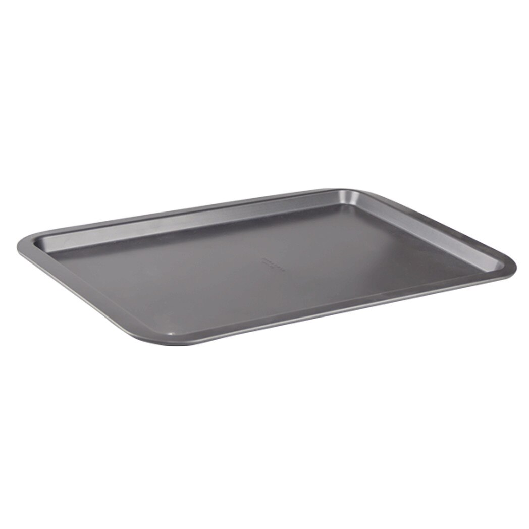 Tava pentru patiserie RAKI 43x29xh2,5cm