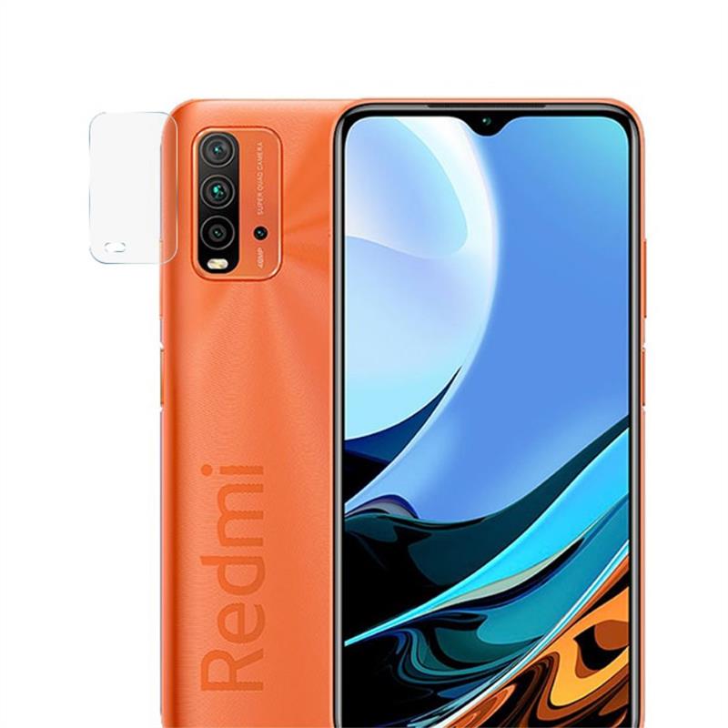 xiaomi mi 9t kamera