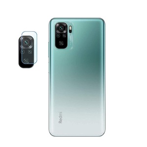 Folii protectie telefoane