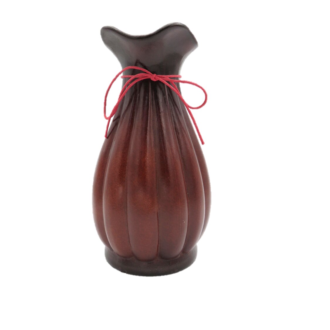 Vaza ceramica , Design Clasic ,22 x 10cm