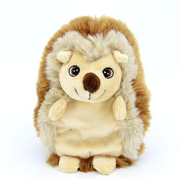 ECO plüss süni - 17 cm
