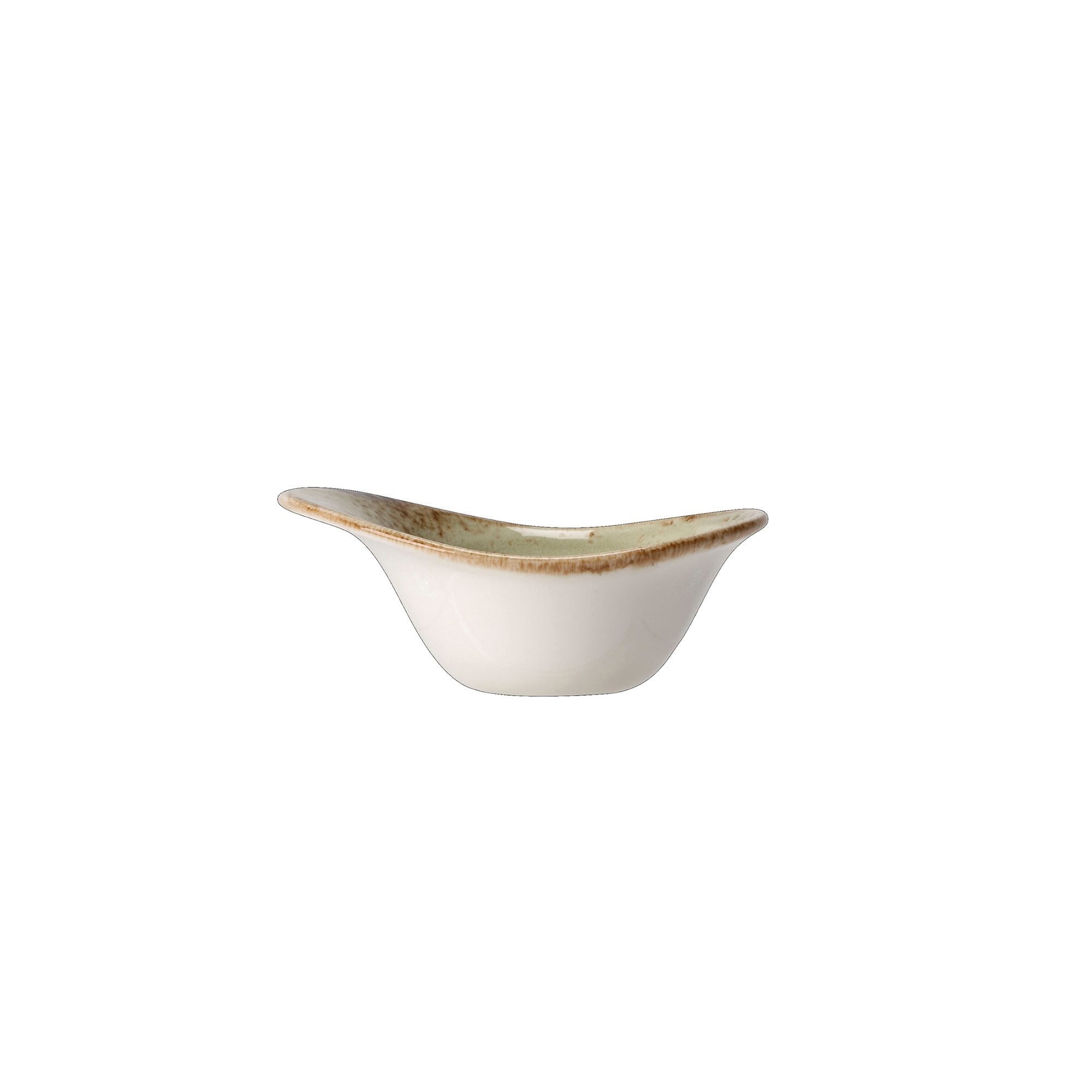 Bol 13 cm/136 ml 
