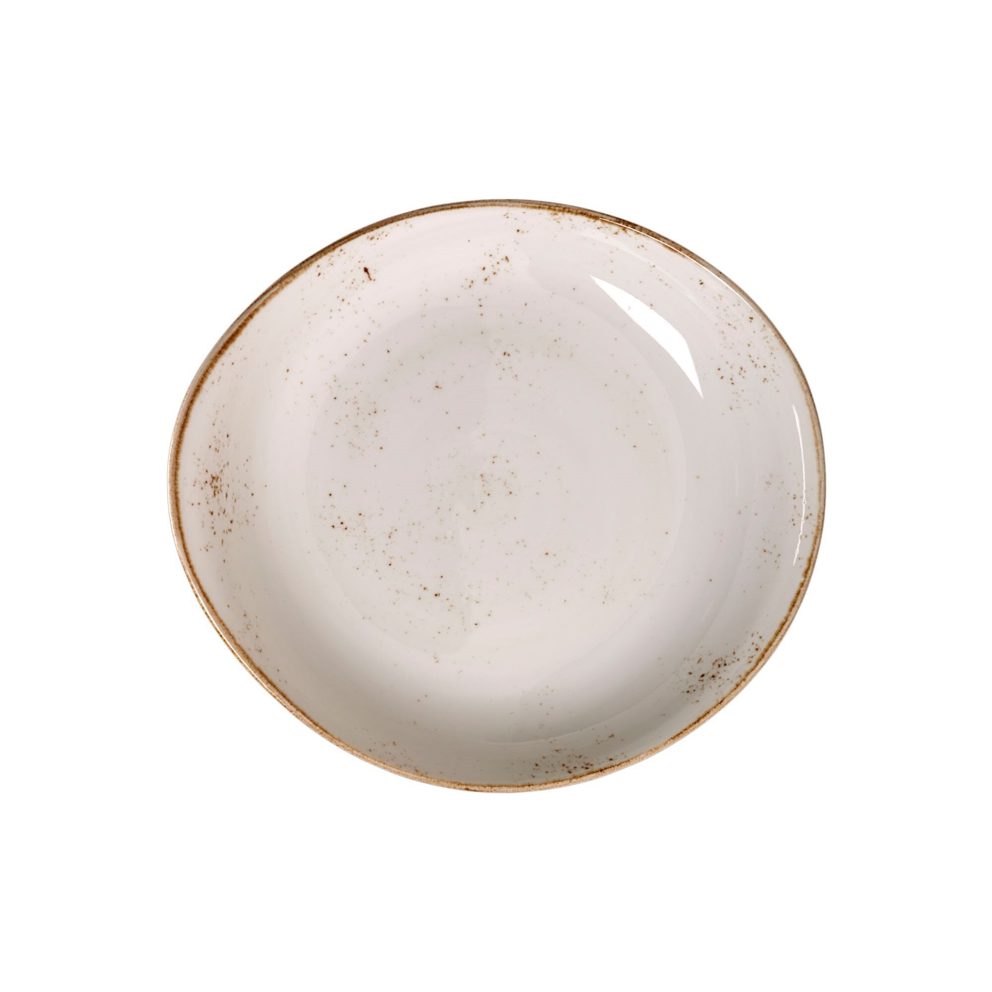 Bol 28 cm/872 ml 