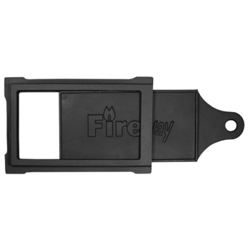 Usa soba Z 102 , Dimensiune (IxLxA) 190x390x70 mm Usa soba Z 102 , Dimensiune (IxLxA) 190x390x70 mm